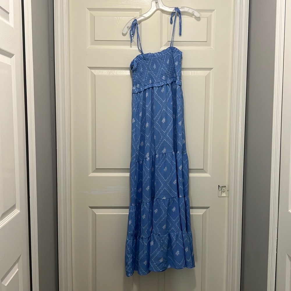 Forever 21 dress